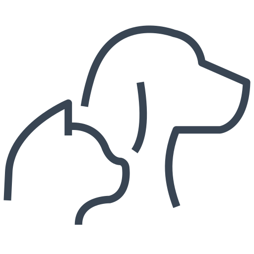 Pet icon